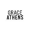 Grace Athens