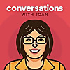 Conversations with Joan