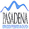 Pasadena OPC