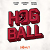 Hog Ball - Arkansas Razorback Sports Podcast