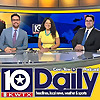 KWTX Daily