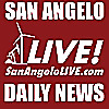 San Angelo LIVE! Daily News
