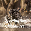 SportingDog Adventures PodCast
