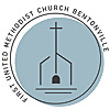 FUMC Bentonville Sermon Podcast
