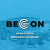 The Bentonville Beacon