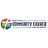 Bentonville Community Church
