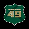 The Highway 49 Podcast