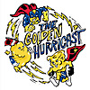 The Golden Hurricast