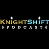 The KnightShift Podcast