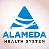 Alameda Health System
