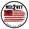 MIL2VET Veteran Podcast