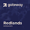 Gateway Redlands Campus