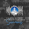 Valdosta First Methodist Church