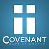 Covenant Baptist Church
