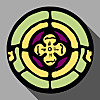 Newnan FUMC