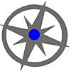 Northside Baptist Church - Sermon Audio