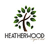 Heatherwood Baptist Church Podcast