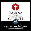 Smyrna Presbyterian Church