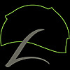 Legacy Church Ga