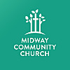 Midway Community Church Podcast