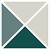 Sermons - Calvary Chapel Alpharetta
