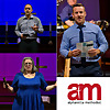 Alpharetta Methodist