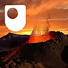 Earth and Life - for iPad/Mac/PC