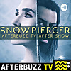 Snowpiercer After Show Podcast