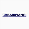 GBI Sariwangi - Bengkulu