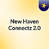 New Haven Connectz 2.0