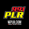 99.1 PLR