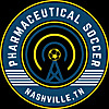 Pharmaceutical Soccer: Nashville Soccer Podcast