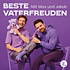 Beste Vaterfreuden