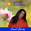 Carol Dorian