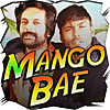 Mango Bae