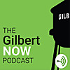 Gilbert NOW