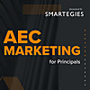AEC Marketing for Principals