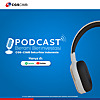 Podcast Berani Berinvestasi