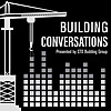 Building Conversations