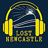 Lost Newcastle - Carol Duncan