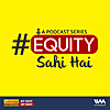 Equity Sahi Hai