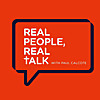 Real People Real Talk