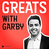 Greats with Garby