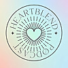 HeartBlend Podcast