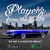 Playerz From The South