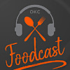 OKC Foodcast