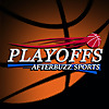 NBA Playoffs Reviews and Discussion - AfterBuzz TV