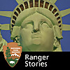 Ranger Stories