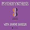 Psychosynthesis with Janine Barelds