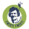 Fwiet! Fwiet!